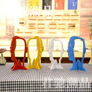 Kl fBXvC X X^h ዾ TOX W  RNV  I  JE^[ CeA j VGbg Jt    