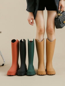 C fB[X h  Cu[c l ~ ϖՐ O^Cv \tg\[ ₷    Vv n