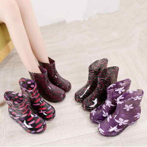 C V[g fB[X IV Cu[c l ~ 傫TCY ₷ Oo hbg `F[ ԕ sN O[ 