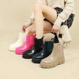 C V[g fB[X IV l h ~ Cu[c ɂ ₷ 傫TCY AvRbg sN  Vv n JWA