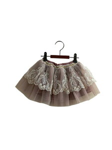 qǂ ̎q ~ ؍ LbY S[WX [X xxbg g hJ vZX XJ[g 킢 Rbg sN x[W