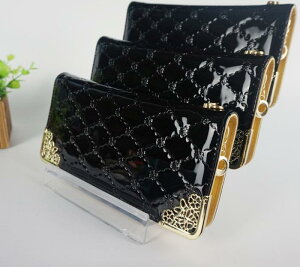  KlX^h AN ͂^ z z_[   }`C\ vX`bN TOX  fBXvC X ֗ pI