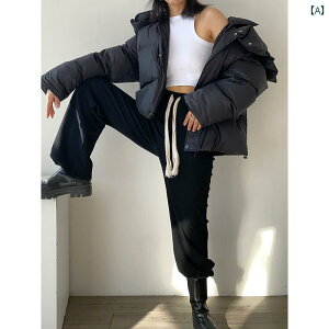 WPbg fB[X JWA   傫 V[g _E  [Y