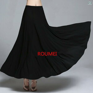 tRXJ[g ߑ 傫TCY fB[X t@_ Kp Ќ _X c ^S  sN  _ O Vv