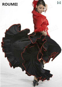 tRXJ[g ߑ fB[X t@_  _X ptH[}X c ^S   XCO O Vv