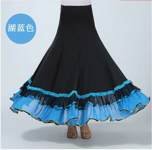 tRXJ[g ߑ 傫TCY fB[X t@_ Kp Ќ _X c ^S   sN _ O RgXgJ[