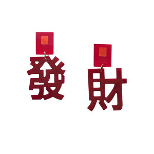 ANZT[ fB[X CO `Ci g 傫 ig o  14k S[hbL JWA  