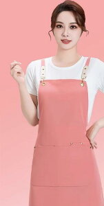 GXeT Gv l fB[X h  h et ybgVbv ԉ lCXg  LoX |Pbg obNNX sN  