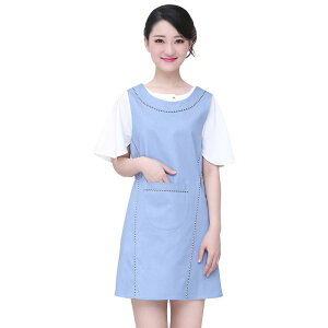 GXeT Gv l fB[X ؍ h e  R ^Ngbv^ ʃt@Xi[ |Pbg Vv n sN  