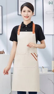 h Gv fB[X l e lCT  h PU \tgU[  |Pbg Vv JWA n   IW J[L