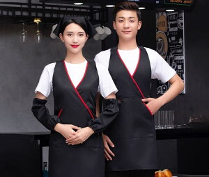 GXeT Gv l fB[X Y VlbN R |Pbg Xg  e@ h tVc Vv n   