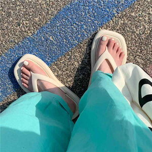 T_ fB[X  V[Y gO tbg _炩 ^ PVC r[` s ؍ Vv 킢 n 傫TCY  AvRbg 