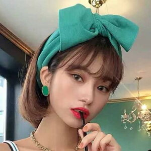 wAoh fB[X  L  傫߃{ g ؍ Lk jbgn Oop  JWA pr  IW 