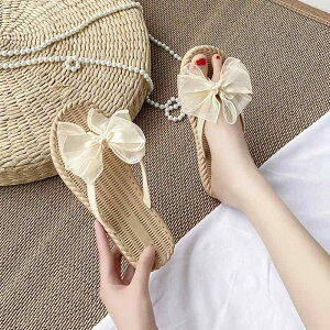 T_ fB[X gO  V[Y EhgD ؂ tbg bV PVC {   r[` s 킢 AC{[  