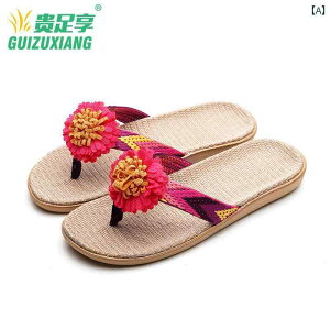 T_  t fB[X Y Jbv ƒp Xbp tbgq[ ₷ ₷ 傫TCY     JWA