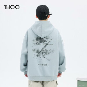 Y p[J[ t XEFbg gbvX t[h rbOobNvg vI[o[ X|[cEGA JWA   O[ 