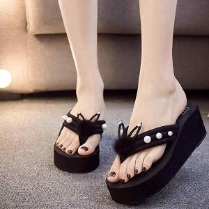 T_ fB[X gO  V[Y  ~ ʋC ϖՐ PU EVA LL CXg[ r[Y t@[{[   킢   L