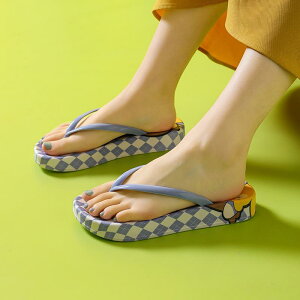 T_ fB[X gO  V[Y o[\[  PU r[` s  킢 ̎q N} Ђ` sN  AvRbg