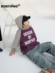 LbY p[J[ j̎q  t[h XEFbgVc tH vI[o[ 傫TCY  jbgn  O[ rbNp S JWA