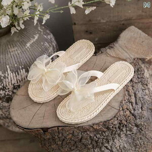 T_ fB[X gO  V[Y ؂ tbg o[\[ PVC  { r[` s ؍  ԕ n x[W  