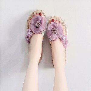 T_ fB[X gO  V[Y  ؂ o[\[ PU EVA ~ ϖՐ r[` s  ؍  O  sN 