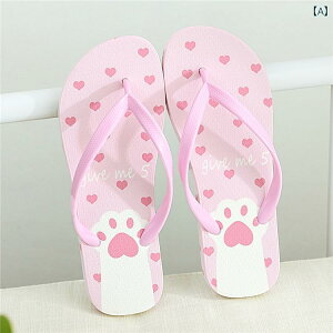 T_ fB[X gO  V[Y ؂ tbg ~ _炩 r[` s  ؍ JWA 킢 L N}  sN  