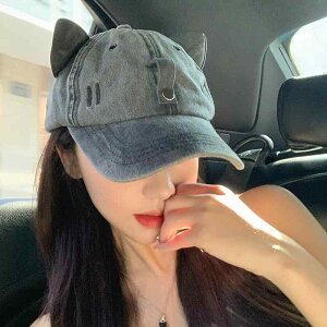 L Xq Kl Lbv Jbv Y fB[X _[WH fj Ђ qbvzbv Ăh~ ߉\ I[V[Y JWA s ΍L O[  sN