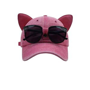 L Xq 킢 ړI Lbv fB[X ؍ VbsO O TOX 悯 Xg[g I[V[Y \  ΍L O[ sN J[L