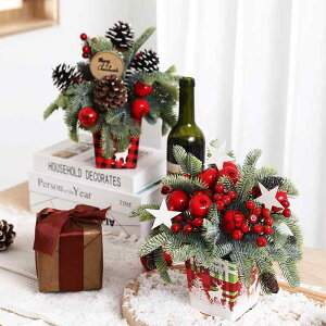 NX}X   ؍ ~ 12  fR[V AWg u   c[  X JE^[  A  `FbN  S ڂ