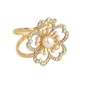 xg obN̂ fB[X R[g EGXg  R   XJ[t EChu[J[ g n[g    AW     p[ CXg[ LL