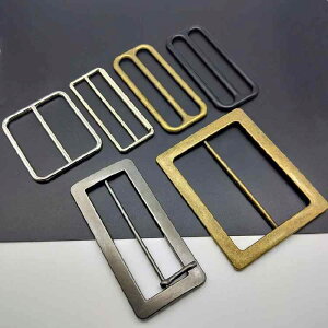 xg obN̂ fB[X Y R[g EChu[J[ ߗ EGXg  R  ^  AeB[N  }bg ` XNGA   