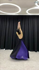 _Xߑ `Ci g x O XJ[g Xbg VtH    Vv GKg fB[X tR ptH[}X