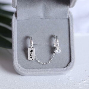 ANZT[ fB[X sAX l ؍ g Vo[925 Mtg 蕨 v[g `F[ r[Y At@xbg  