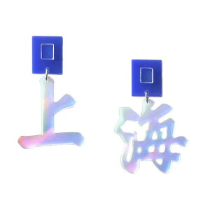 ANZT[ fB[X l CO 傫 `Ci  14K S[hbL ig o JWA 