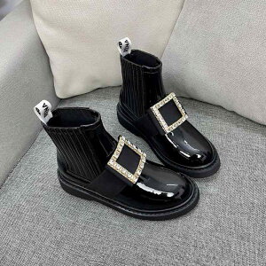 q LbY u[c ̎q  @\I H~ U[ V[g tbg TChSA XNGAobN rW[ CXg[ 炫 EhgD ͂₷ ₷ xxb