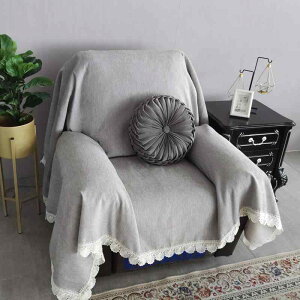 \t@Jo[  邾 CeA z l|  I[V[Y Lܑ΍ SʃJo[  Vv _