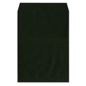  p2 p2 ubN J[ 85g/m2 ubN  black 100