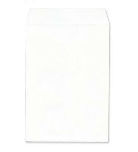  p6 p6 Pg/ 80g/m A5 TCY y100z