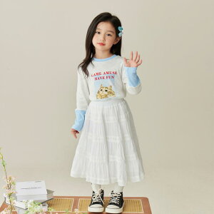 XJ[g qǂ O [X 킢 ؍ t@bV K[[ R[fBl[g ̎q tH X^C zCg AC