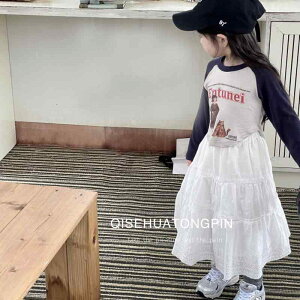 XJ[g qǂ O [X 킢 t@bV ̎q t` h[v g VtH xr[  hJ AC 