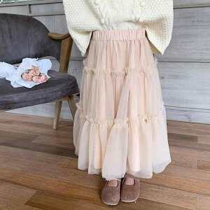 XJ[g qǂ O [X 킢 t@bV ̎q tH X^C |GXe tt vZX K[[ ~NeB[ J[ 