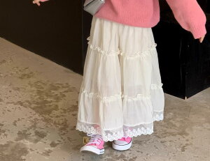 XJ[g qǂ O [X 킢 LbY t@bV ̎q tH q ؍ Rbg n t zCg