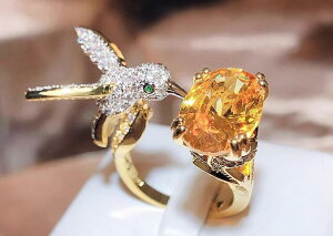 w fB[X  ANZT[ o[h `[t Mtg CXg[ LL ۛ n`h Ԃ I[vO  I