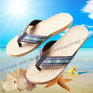  r[` T_ t@bV ACe  ؍ fB[X Y GXjbN l f Xbp 