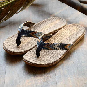 r[`T_ Y  t@bV ACe  X^C l AEghA g Xbp tbg ؂ F uO[