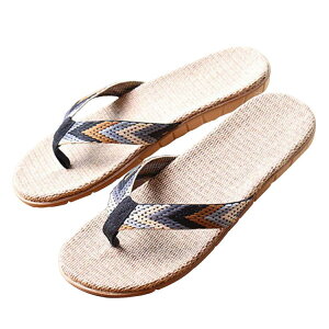  r[` T_ t@bV ACe  X^C lY fB[X ɂ ƒp Xbp ԕ O[uE u[O[ CG[sN