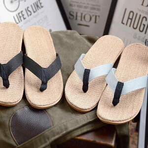 r[`T_ Y  t@bV ACe  X^C jp ʋC  l R|Wbg \[ Xbp tbg  CgO[