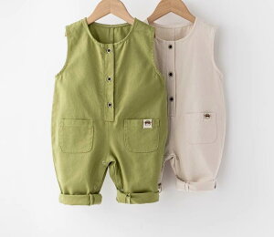 Tybg LbY ̎q j̎q xr[ tH q I[o[I[ Opc JWA i ʉ o  傫TCY AvRbg  sN