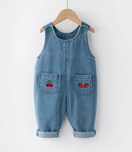 Tybg LbY ̎q tH q I[o[I[ Opc Y{ JWA i ʉ o 킢  fj 