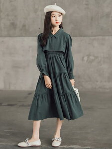 s[X LbY tH ̎q q   O JWA VbsO o s 傫TCY  Vv n  